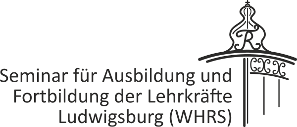 Logo des Seminars
