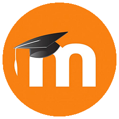Logo Moodle Seminar Ludwigsburg