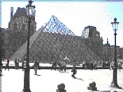 Louvre