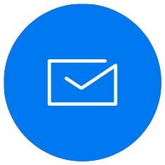 Logo Micro Focus Groupwise