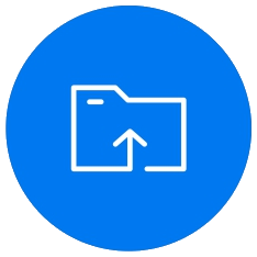 Logo Micro Focus Filr