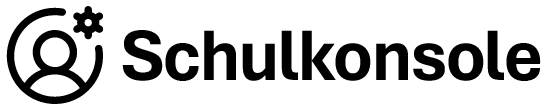 Login Schulkonsole