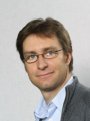Moritz Behringer