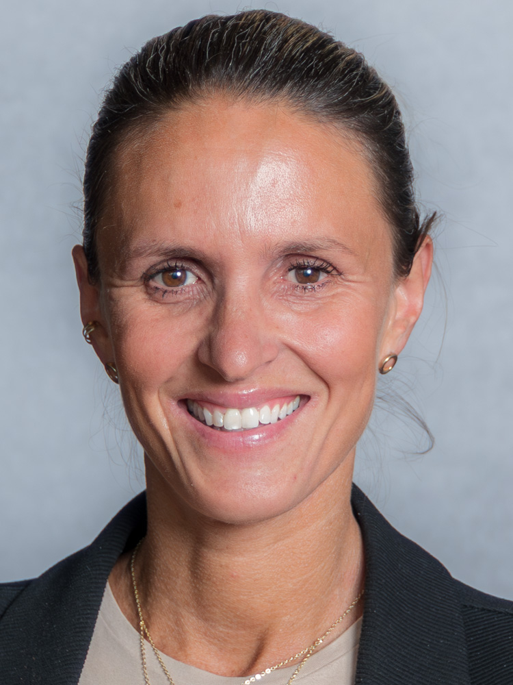 Portrait Simone Satrapa